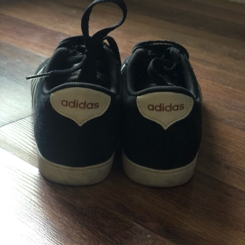 Adidas NEO - Picture 3 of 4